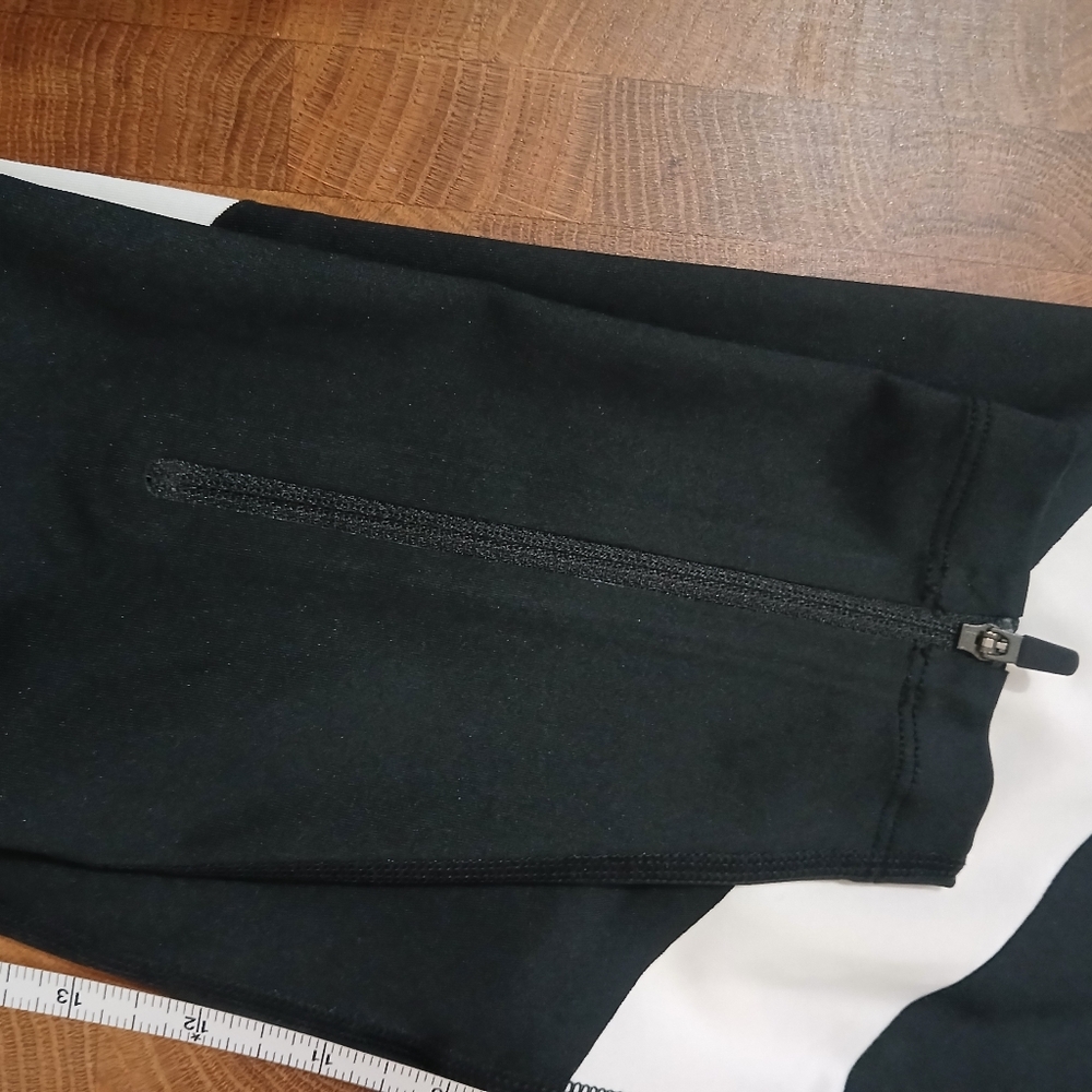 Nike Lab Tights - Picture 5 of 5